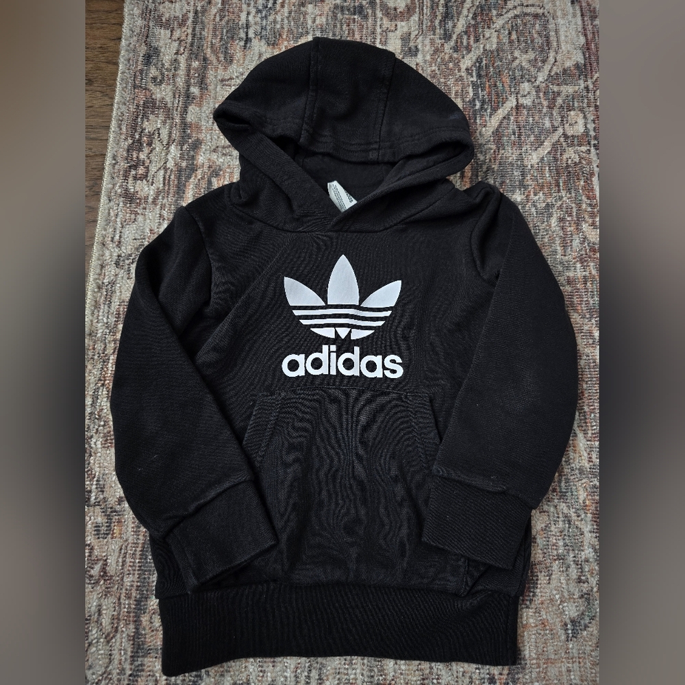 Adidas 2T unisex